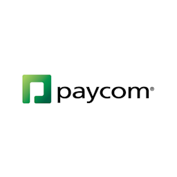 Paycom Software
