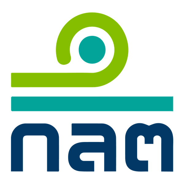 Thai Sec logo