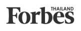 Forbes mini logo