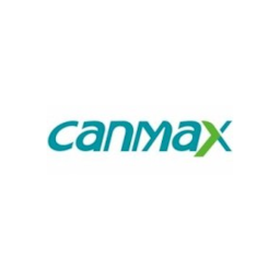 Canmax Technologies