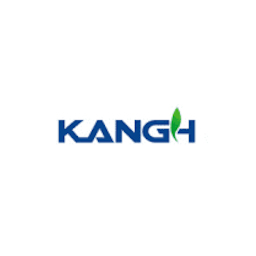 Chengdu Kanghua Biological Products