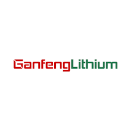 Ganfeng Lithium Group