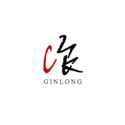 Ginlong Technologies