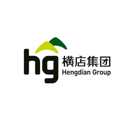 Hengdian Group DMEGC Magnetics