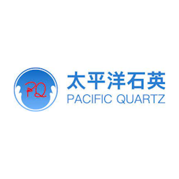 Jiangsu Pacific Quartz