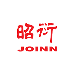 Joinn Laboratories (China)