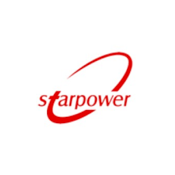 StarPower Semiconductor
