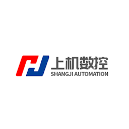 Wuxi Shangji Automation