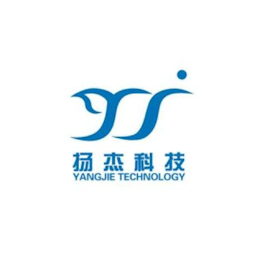 Yangzhou Yangjie Electronic Technology