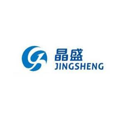 Zhejiang Jingsheng Mechanical & Electrical