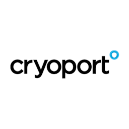 Cryoport