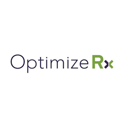 Optimize Rx