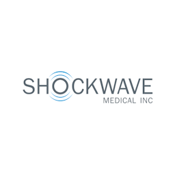 ShockWave Medical