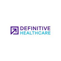Definitive Healthcare Corp.