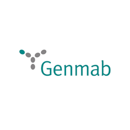 Genmab A/S