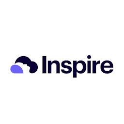 Inspire Medical Systems