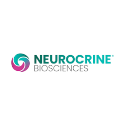 Neurocrine Biosciences