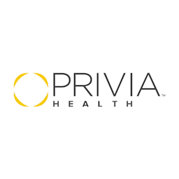 Privia Health Group