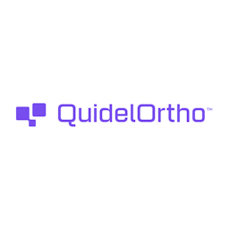 QuidelOrtho Corporation