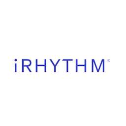 iRhythm Technologies