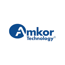 Amkor Technology