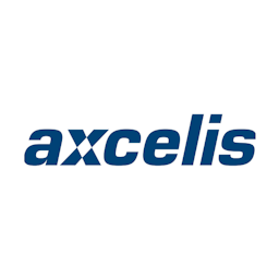 Axcelis Technologies