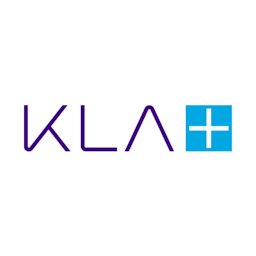 KLA Corporation