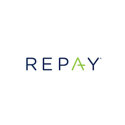 Repay Holdings Corporation
