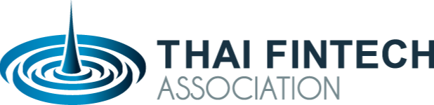 Thai FinTech association logo