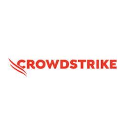 CrowdStrike Holdings