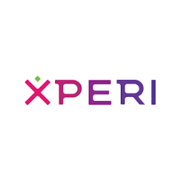 Xperi Holding