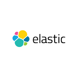 Elastic NV