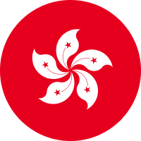 jitta ranking hongkong flag