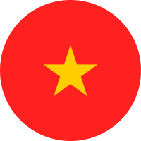 jitta ranking vietnam flag