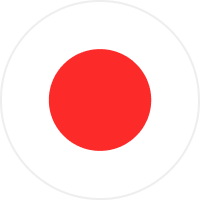 jitta ranking japan flag