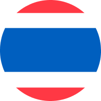 jitta ranking thai flag