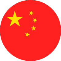 jitta ranking China flag