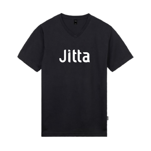 เสื้อ Jitta รุ่นคลาสสิก